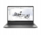 HP ZBook Power G8 Mobile Workstation 33D83AV 15.6 Inch Intel Core i7 32GB RAM 512GB SSD NVIDIA T1200 4GB Graphics Windows 10 Pro 3 in UAE