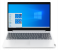 Lenovo 82HL007LAX IdeaPad L3 15.6 Inch FHD Intel Core i5 1135G7 Processor 4GB DDR4 RAM 1TB HDD Integrated Intel Iris Xe Graphics Windows 10 Home 64 - Silver 1 in UAE
