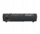 Behringer XENYX 1002B Premium 10-Input 2-Bus Mixer - Black 4 in UAE