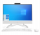 HP 3B4Y7EA All In One 22 DF1006 21.5 Inch FHD Intel Core i3 1115G4 Processor 4GB RAM 1TB HDD Intel UHD Graphics Windows 10 Home 64 - White 3 in UAE