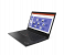 Lenovo ThinkPad T14s Gen2 20WM008JAD 14Inch Intel Core i7 16GB RAM 512GB SSD Windows 10 Pro 4 in UAE