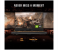 Asus TUF Gaming FX507ZC-HN028W 15.6 Inch Intel Core i7 12700H 16GB RAM 512GB SSD 4GB RTX 3050 Graphics Windows 11 - Grey 7 in UAE