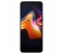 Nubia RedMagic 5G Lite 8GB RAM 256GB Pro Kit - Black 2 in UAE
