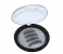 Abelyn ML00524P3 3 Magnetic Lashes Natural Handmade Reusable Magnets False Eyelashes Extensions Makeup No Need Adhesives - Black 1 in UAE
