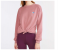 Pack Of 1 Free Size Full Sleeve Round Neck Unisex Pull Over T Shirt 4 in KSA