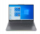 LENOVO LEGION 7 16ITHG6-82K60033AX 16 Inch WQXGA Intel Core i9 32GB RAM 2TB SSD 16GB RTX 3060 Windows 11 - Grey 4 in UAE