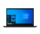 Lenovo ThinkPad T14s 20WM0088AD 14Inch Intel Core i7 16GB RAM 1TB SSD Windows 10 Pro 7 in UAE