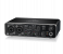 Behringer U-PHORIA UMC202HD USB Audio Interface with Midas Mic Preamplifiers - Black 4 in UAE