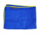Good Year 6 Piece Car Cleaning Cloth Set - Blue 1 in KSA