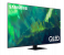 Samsung 55 Q70A 55 Inch QLED 4K Smart TV - Black 2 in UAE