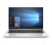 HP 8PZ96AV 840 G7 14 Inch FHD Intel Core i5 10210U Processor 8GB RAM 512 SSD Windows 10 Pro - Silver 1 in UAE