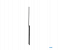 Lenovo ThinkPad T14s 20WM0088AD 14Inch Intel Core i7 16GB RAM 1TB SSD Windows 10 Pro 8 in UAE