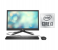 HP 2T0P9EA All-In-One 21-B0039NH 20.7 Inch FHD Intel Core i3 1005G1 Processor 4GB DDR4 RAM 1TB HDD Integrated Intel UHD Graphics Free DOS - Black 2 in UAE