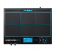 Alesis Sample Pad Pro 8-Pad Percussion and Sample-Triggering Instrument - Black 3 in UAE