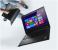 Lenovo ThinkPad X240 125 Inch Core i5 4th Image