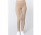 Set Of 4 Leggings For Women - Beige 3 in KSA
