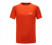 One Piece Slim Fit T-Shirt For Men 2 in KSA