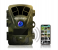 Rexing Woodlens H2 4K Wi-Fi Trail Camera - Green 1 in UAE