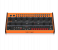 Behringer Crave Analog Semi-Modular Synthesizer with 3340 VCO - Acid Yellow 2 in UAE
