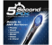 Generic 5 Second Fix - Fix,Fill and Seal Liquid Plastic Welding Tool 4 in UAE