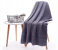 Large Bath Towel 1 in KSA