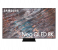 Samsung 85 QN800A 85 Inch Neo QLED 8K Smart TV - Black 1 in UAE