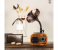 32234B Vintage Model Speaker - Brown 1 in KSA