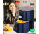Generic Su Tai ST-580 3800 Watts 4 Litre Extra Large Capacity Air Fryer - Blue 1 in UAE