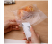 Generic Portable Mini Handheld Sealing Household Machine 6 in UAE