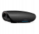 Microdigit MRS232T Portable Bluetooth Speaker - Black 1 in KSA