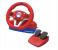 Hori Mario Kart Racing Wheel Pro Mini for Nintendo Switch 2 in UAE