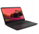 Lenovo 82K2015BAX IdeaPad Gaming 3 15ACH6 15.6 Inch FHD AMD Ryzen 5 5600H 16GB RAM DDR4 512GB SSD 4GB NVIDIA GeForce GTX 1650 GDDR6 Windows 11 Home - Black 2 in UAE