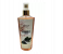 Armaf 250ml Luxe Momento Fleur Fragrance Body Mist Perfumes 1 in UAE