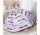 Generic Large Folding Heat Preservation Vegetable Cover Insulation 3 in UAE