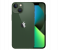 Apple iPhone 13 Mini 256GB - Green 1 in UAE