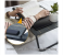 Generic 4 Angles Adjustable Laptop Table Folding Laptop Desk for Bed Portable Computer Notebook Sofa Table for Writing 9 in OMAN
