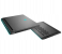 Dell 15R5-ALN-2100-BLK Alienware M15 R5 Gaming Laptop 15.6 Inch QHD AMD Ryzen R7 5800H Processor 16GB RAM 1TB SSD 6GB RTX3060 Graphics Windows 10 - Black 4 in UAE