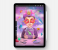 Apple iPad Air 5th Generation 2022 10.9 Inch WiFi and Cellular 64GB - Starlight 3 in UAE