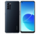 Oppo Reno6 Z 8GB RAM 128GB 5G - Stellar Black 1 in OMAN