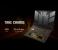 ASUS TUF GAMING FA707RC-HX006W-GREY 17.3 Inch FHD AMD R7 6800H Processor 16GB RAM 512GB SSD 4GB NVIDIA GeForce RTX 3050 Graphics Windows 11 Home - Grey 3 in UAE