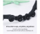 Generic Wall mounted Mobile Phone Holder with Hooks 2 in UAE