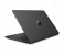 HP 255 G8 15.6 Inch AMD Athlon Processor 4GB RAM 1 TB HDD DOS - Black 5 in UAE
