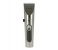 Olsenmark OMTR4079 Professional Hair Trimmer - Silver 1 in KSA
