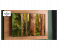 LG NANO86 Series NanoCell 55 Inch Cinema Screen Design 4K Cinema HDR WebOS Smart AI ThinQ Local Dimming TV - Black 5 in UAE