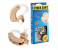 RMN Cyber Sonic Ear Hearing Aid For Better Hearing 2 in UAE
