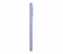 Oppo Reno7 5G 8GB RAM 256GB - Startrails Blue 7 in OMAN