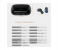 JS2 TWS-T11 Bluetooth 5.0 with Charging Case and LED Digital Display True Wireless Earbuds -Black 3 in UAE