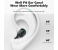 JS2 TWS-T11 Bluetooth 5.0 with Charging Case and LED Digital Display True Wireless Earbuds -Black 4 in UAE
