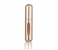 5ml Portable Mini Refillable Perfume Atomizer Bottle - Gold 1 in UAE