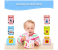Generic Talking Flash Cards Educational Toddlers Learning Toys with Reading Machine112 Cards for 2-6 Years Old Boys Girls Preschool Montessori Toy Birthday Gift for Kids 7 in OMAN